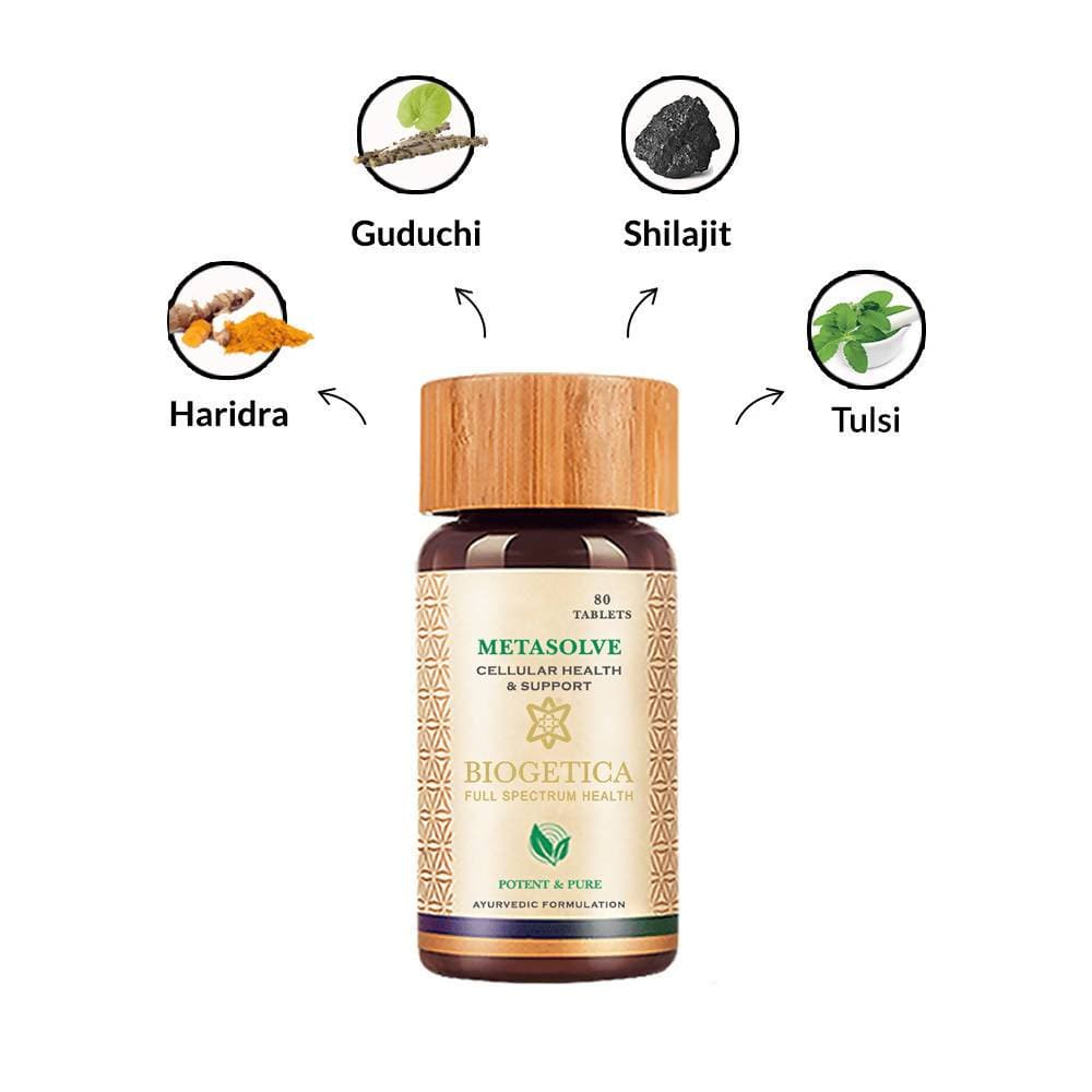 https://cdn.shopify.com/s/files/1/1857/6931/products/MV9eDPn7vA.jpg?v=1623983451