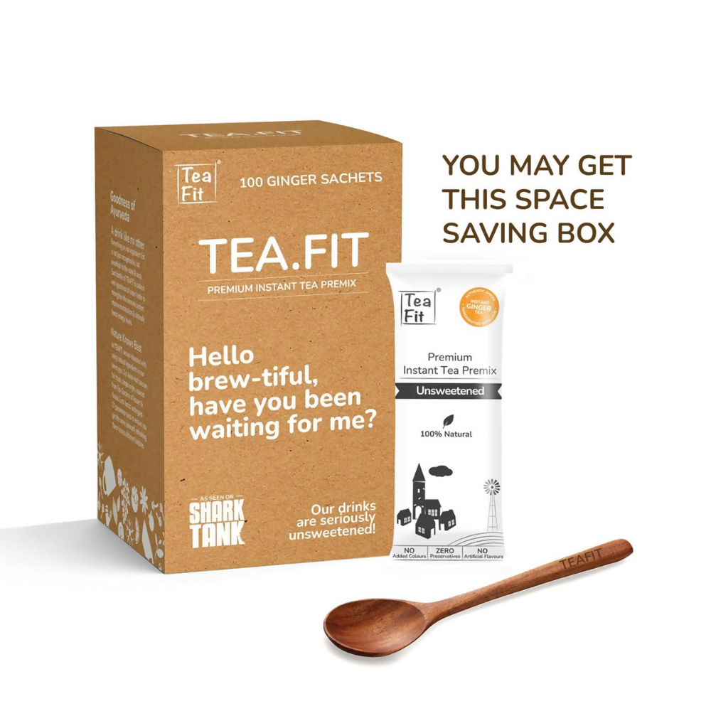 https://cdn.shopify.com/s/files/1/1857/6931/files/MVDFGoTzj3.png?v=1773061724