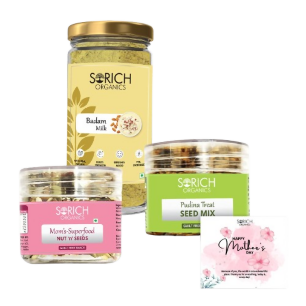 https://cdn.shopify.com/s/files/1/1857/6931/files/MVDVACnGAi.png?v=1771850575