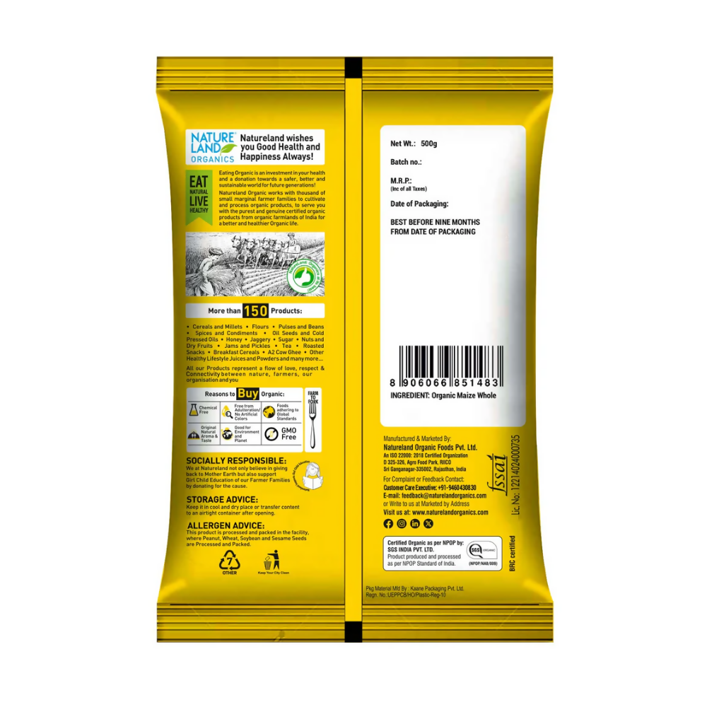 https://cdn.shopify.com/s/files/1/1857/6931/files/MVFeHBMMGi.png?v=1773817866