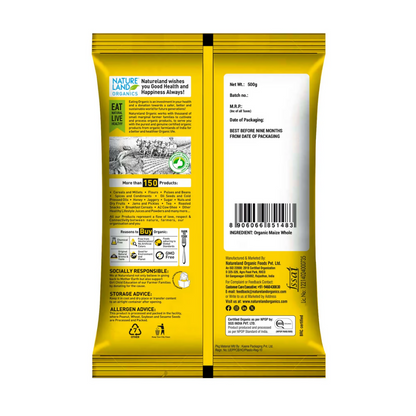 https://cdn.shopify.com/s/files/1/1857/6931/files/MVFeHBMMGi.png?v=1773817866