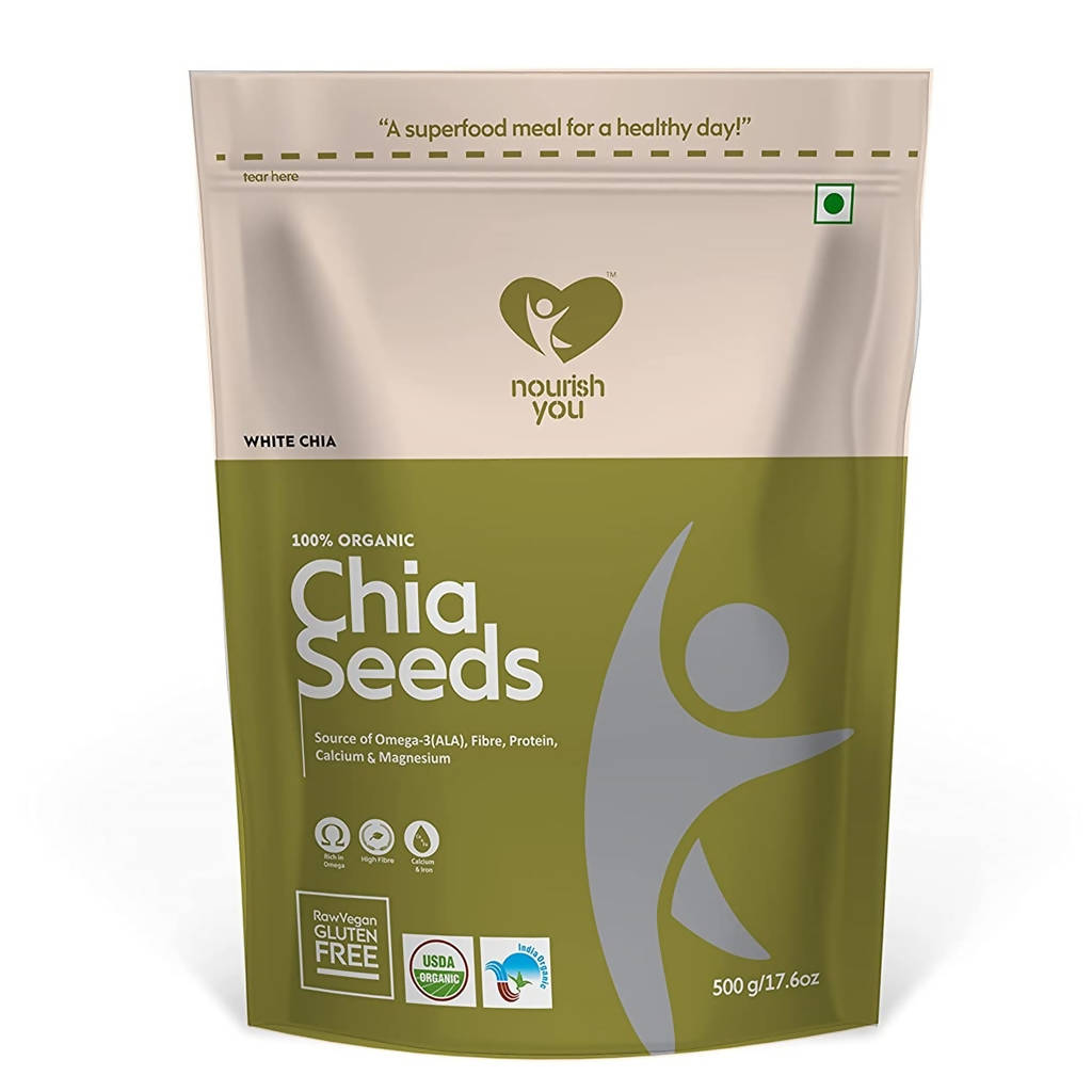 https://cdn.shopify.com/s/files/1/1857/6931/products/MVHEqEsHio.jpg?v=1639465261