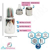 https://cdn.shopify.com/s/files/1/1857/6931/products/MVKVnM3nBx.jpg?v=1670849000