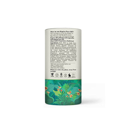 https://cdn.shopify.com/s/files/1/1857/6931/products/MVMMm6MWD8.jpg?v=1675497239