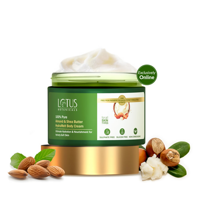 https://cdn.shopify.com/s/files/1/1857/6931/files/MVNabjmNrs.png?v=1736426409