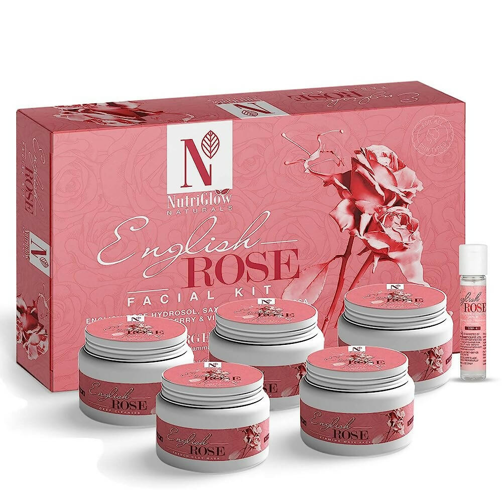https://cdn.shopify.com/s/files/1/1857/6931/products/MVPuDHKmju.jpg?v=1762372715