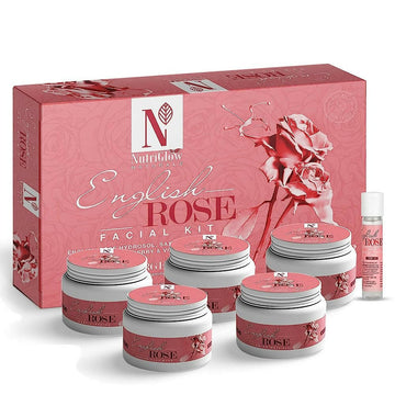https://cdn.shopify.com/s/files/1/1857/6931/products/MVPuDHKmju.jpg?v=1762372715