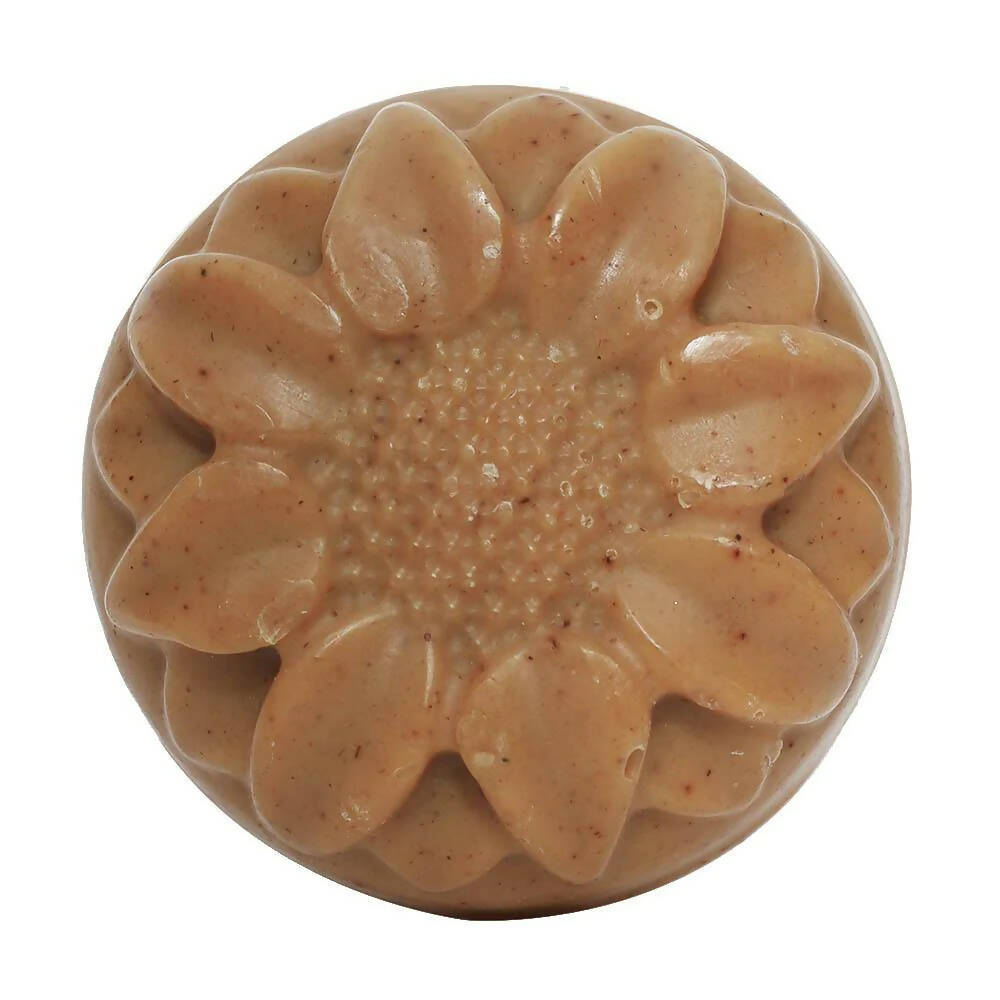 https://cdn.shopify.com/s/files/1/1857/6931/products/MVQF7iRhVj.jpg?v=1680848245