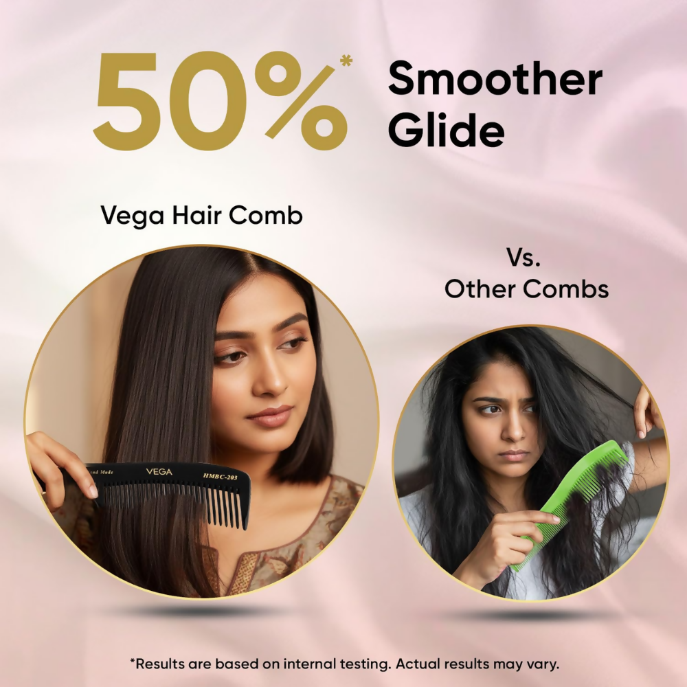 https://cdn.shopify.com/s/files/1/1857/6931/files/MVSyq2l97v.png?v=1782981930