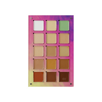 https://cdn.shopify.com/s/files/1/1857/6931/files/MVVfOwoDF0.png?v=1724822563