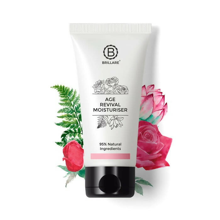 https://cdn.shopify.com/s/files/1/1857/6931/products/MVWQLeAzNt.jpg?v=1686227816