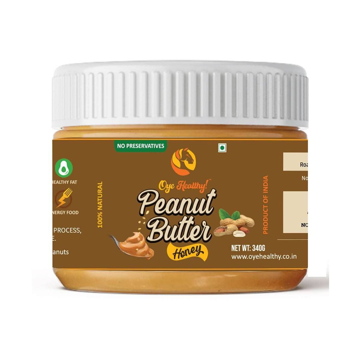 https://cdn.shopify.com/s/files/1/1857/6931/products/MVYo63hbaK.jpg?v=1613935774