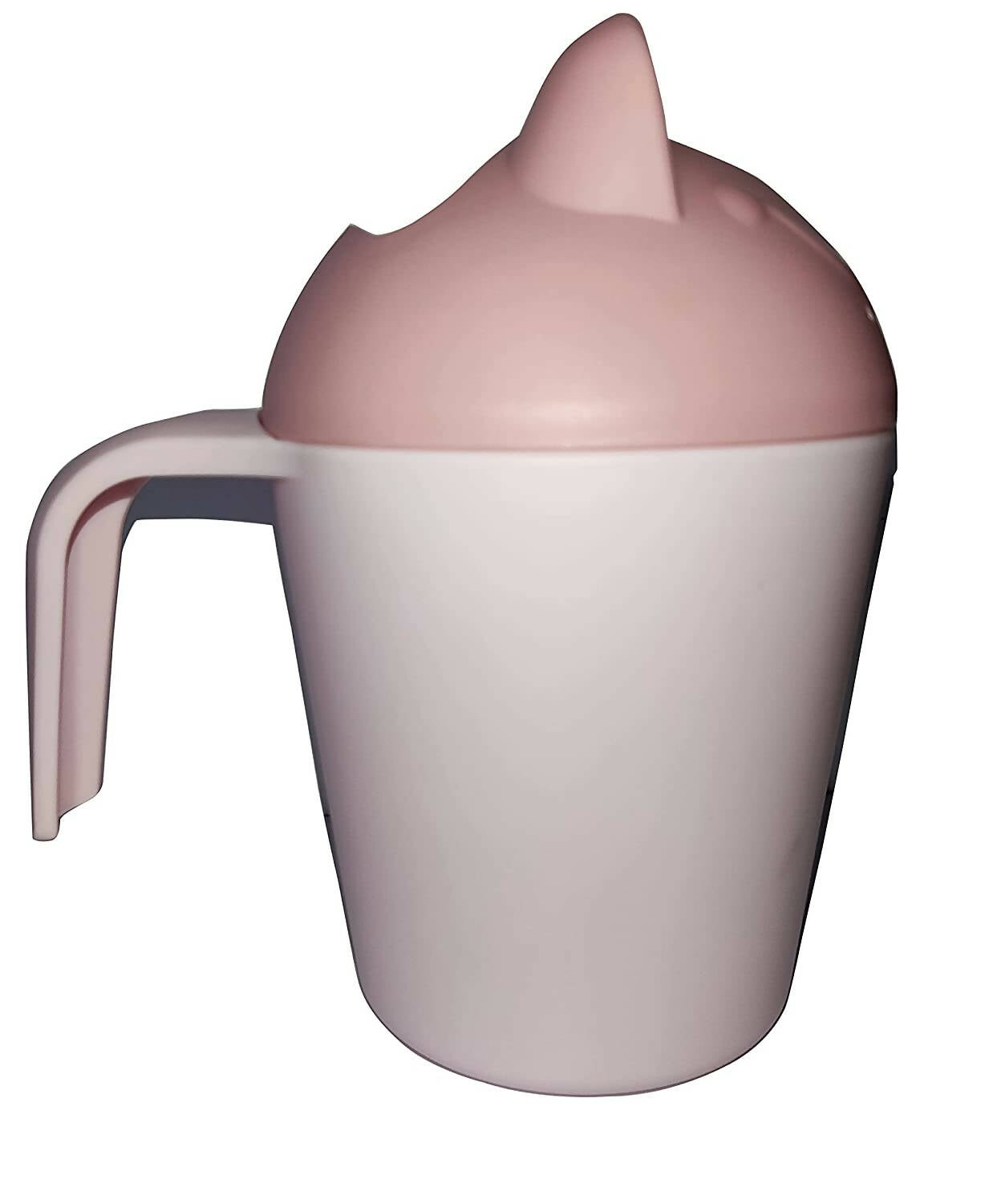 https://cdn.shopify.com/s/files/1/1857/6931/products/MVZImMVUIz.jpg?v=1667883566