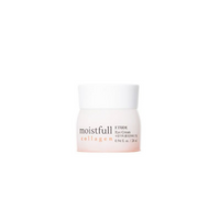 https://cdn.shopify.com/s/files/1/1857/6931/files/MVbKtl6sKL.png?v=1749192220