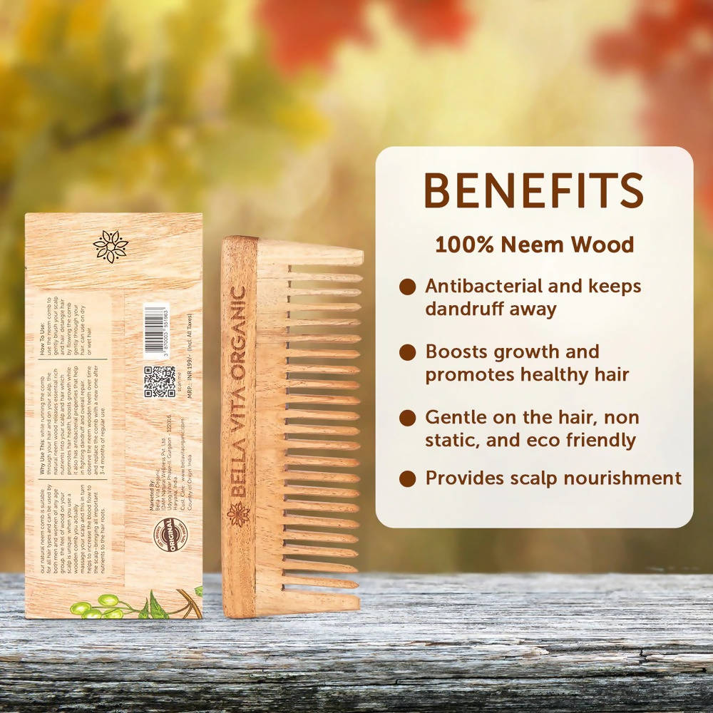 https://cdn.shopify.com/s/files/1/1857/6931/products/MVbayjDtNZ.jpg?v=1647686267
