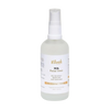 https://cdn.shopify.com/s/files/1/1857/6931/files/MVk4VIv1UA.png?v=1755596299