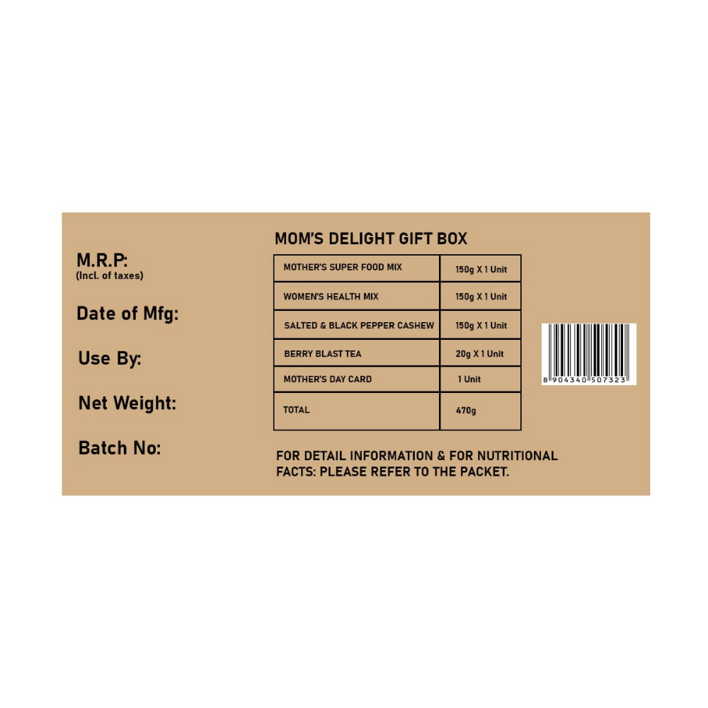 https://cdn.shopify.com/s/files/1/1857/6931/files/MVlbcqj9wN.png?v=1772277452