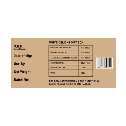 https://cdn.shopify.com/s/files/1/1857/6931/files/MVlbcqj9wN.png?v=1772277452