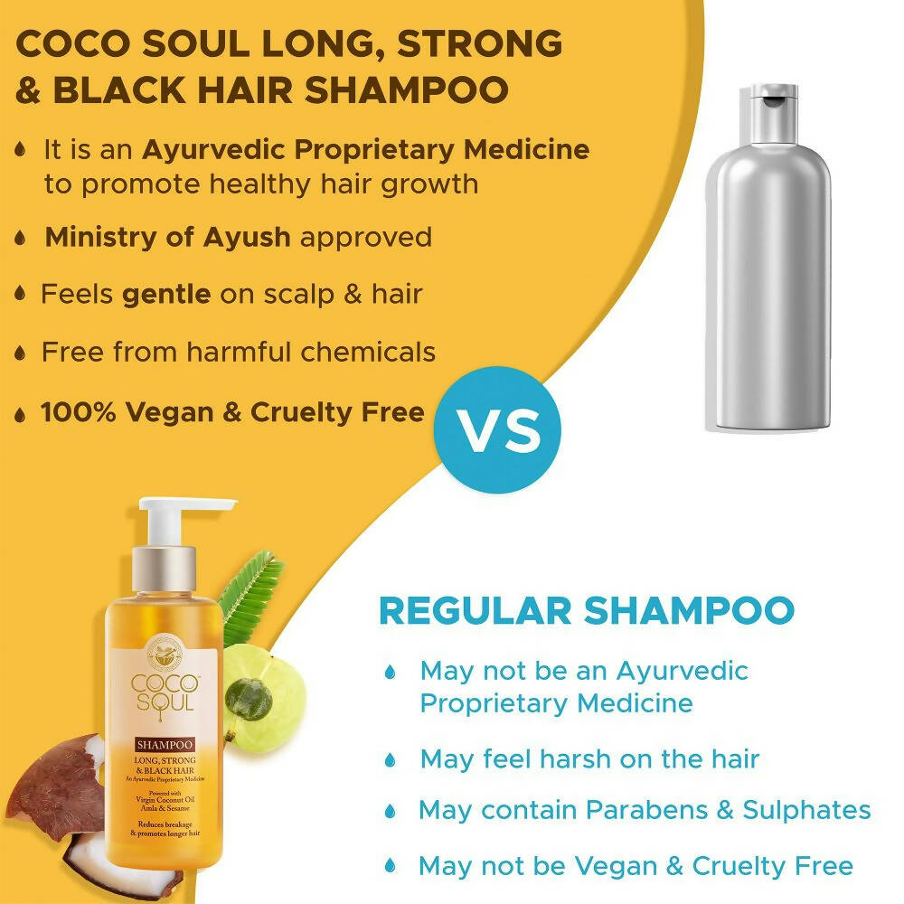 https://cdn.shopify.com/s/files/1/1857/6931/products/MVma9obqTT.jpg?v=1687425098