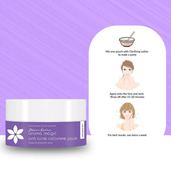 https://cdn.shopify.com/s/files/1/1857/6931/products/MVpvtcFznh.jpg?v=1677672541