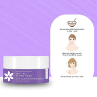 https://cdn.shopify.com/s/files/1/1857/6931/products/MVpvtcFznh.jpg?v=1677672541