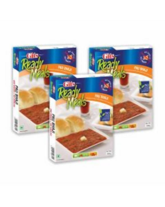 https://cdn.shopify.com/s/files/1/1857/6931/products/MVsA7tlkOc.jpg?v=1619750692