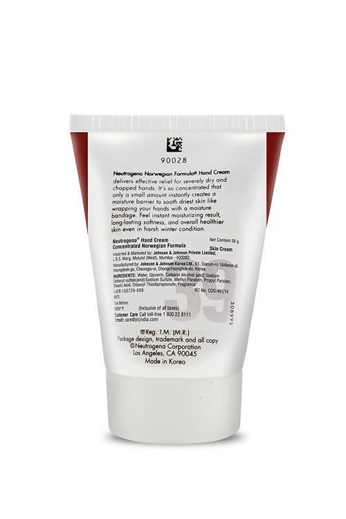 https://cdn.shopify.com/s/files/1/1857/6931/products/MVtkZqXhM0.jpg?v=1627612203