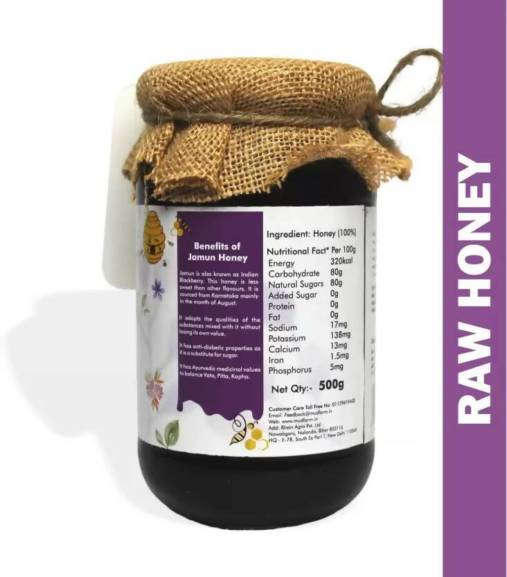 https://cdn.shopify.com/s/files/1/1857/6931/products/MVvdZ42T7C.jpg?v=1666355266