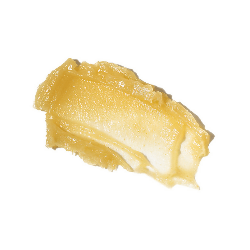 https://cdn.shopify.com/s/files/1/1857/6931/files/MVxXwodOc9-601638.png?v=1736146869