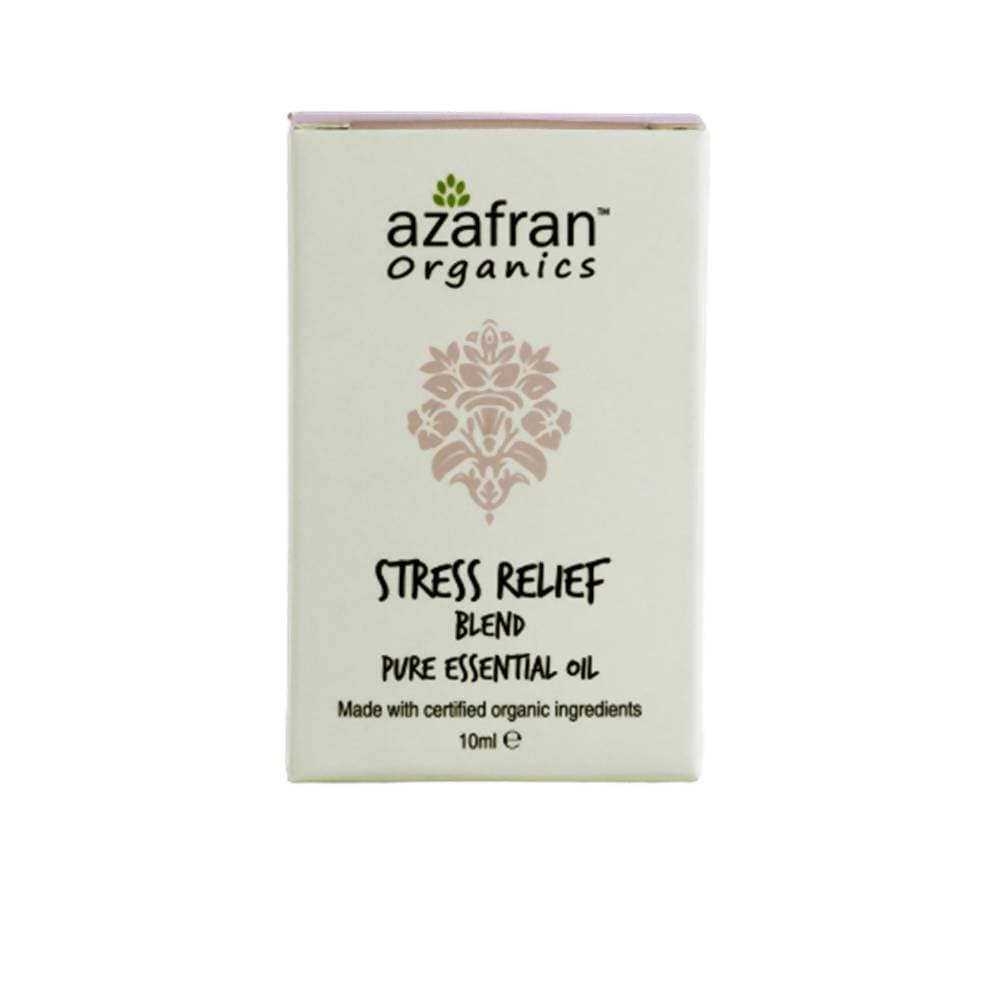 https://cdn.shopify.com/s/files/1/1857/6931/products/MVybyPR6ns.jpg?v=1762278631