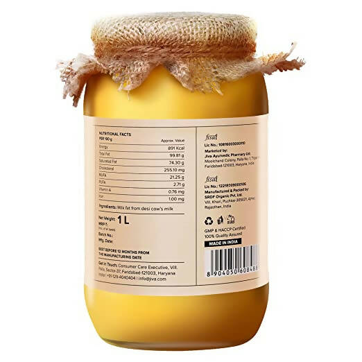 https://cdn.shopify.com/s/files/1/1857/6931/products/MVynW2bhlF.jpg?v=1684155601