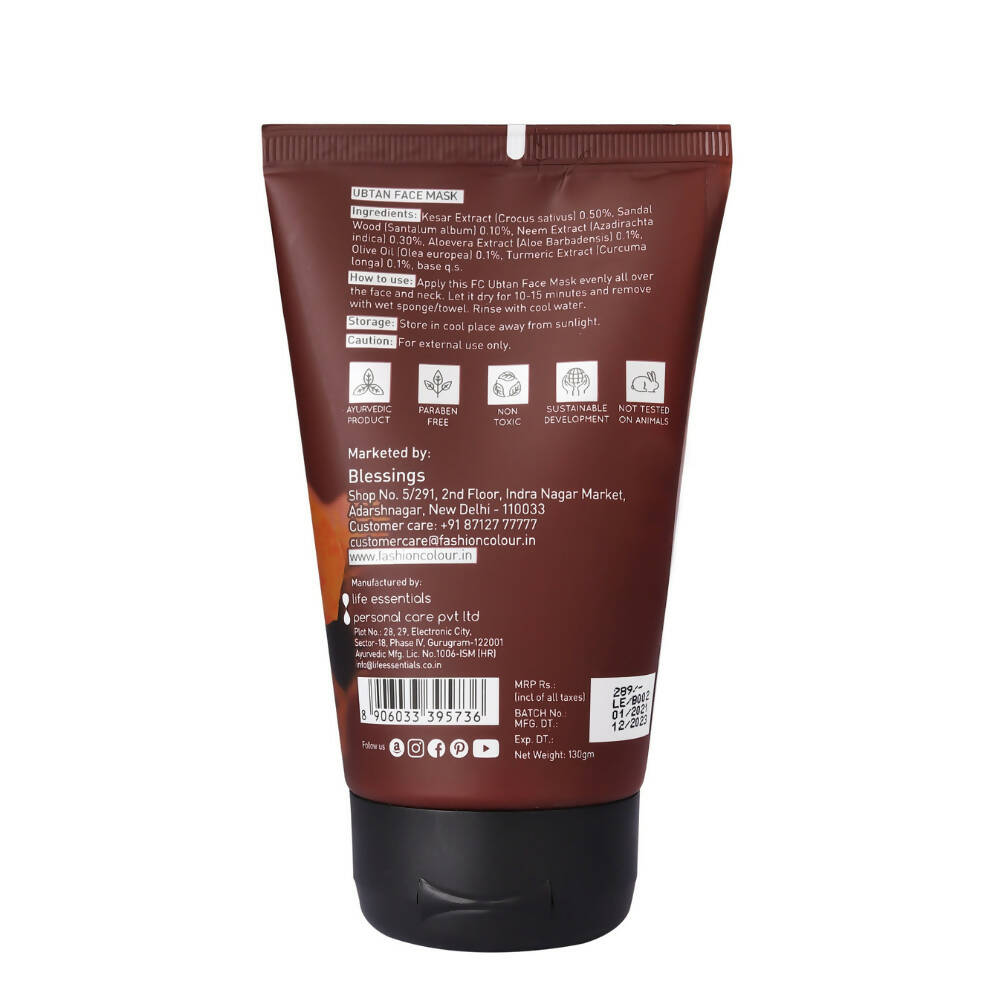 https://cdn.shopify.com/s/files/1/1857/6931/products/MW0HE1rudB.jpg?v=1670669626