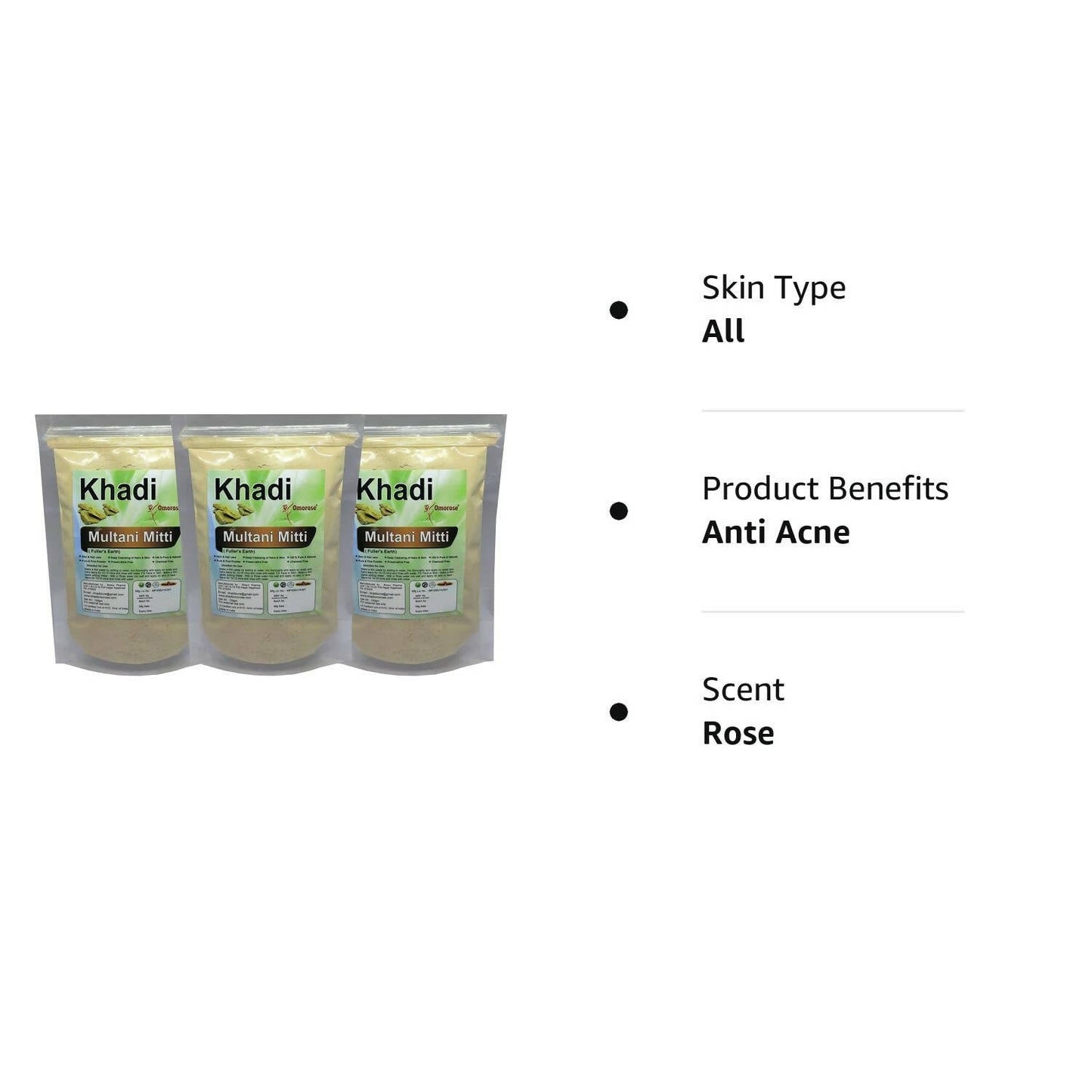 https://cdn.shopify.com/s/files/1/1857/6931/products/MW0hxyFWSZ.jpg?v=1674219255