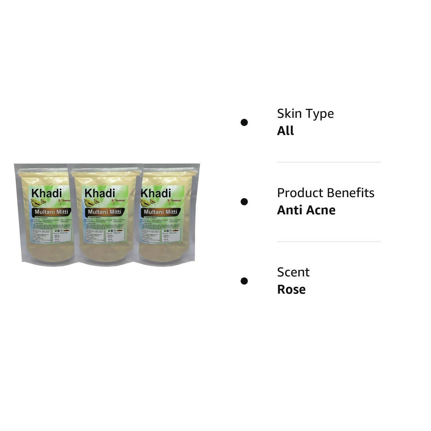 https://cdn.shopify.com/s/files/1/1857/6931/products/MW0hxyFWSZ.jpg?v=1674219255