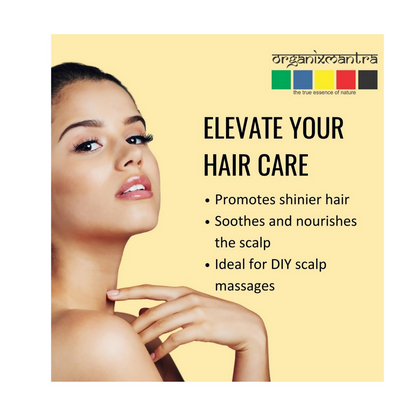 https://cdn.shopify.com/s/files/1/1857/6931/files/MW0nH3zmmU.png?v=1723114201