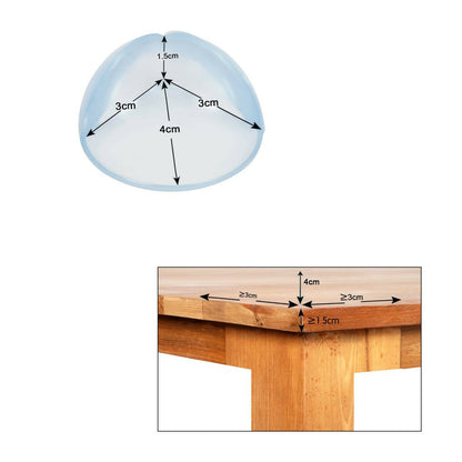 https://cdn.shopify.com/s/files/1/1857/6931/products/MW0wOgfxHw.jpg?v=1667652416