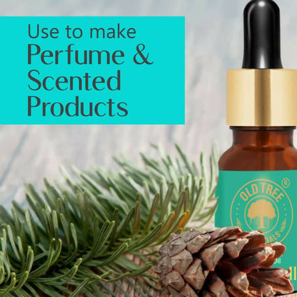 https://cdn.shopify.com/s/files/1/1857/6931/products/MW4CrxY1xp.jpg?v=1683719787