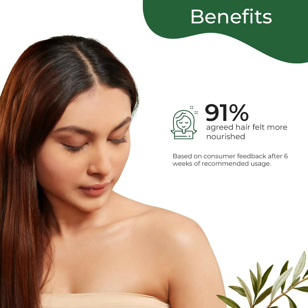 https://cdn.shopify.com/s/files/1/1857/6931/files/MW58GcaagC.jpg?v=1716383735