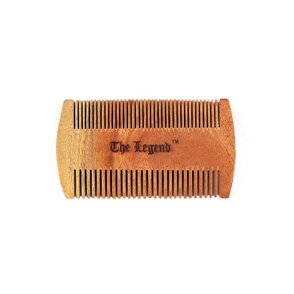 https://cdn.shopify.com/s/files/1/1857/6931/products/MWFgFYyXIP.jpg?v=1759330847