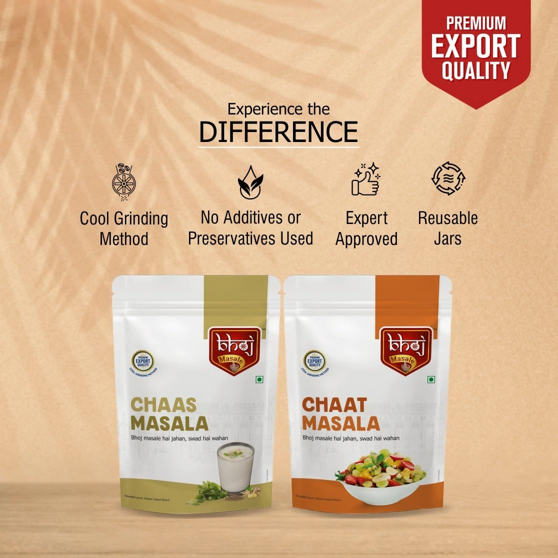 https://cdn.shopify.com/s/files/1/1857/6931/files/MWGEdlvZTO.png?v=1776861732