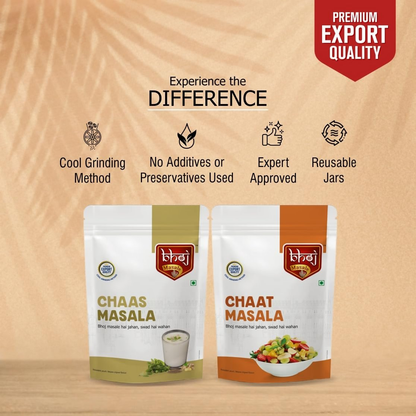 https://cdn.shopify.com/s/files/1/1857/6931/files/MWGEdlvZTO.png?v=1776861732