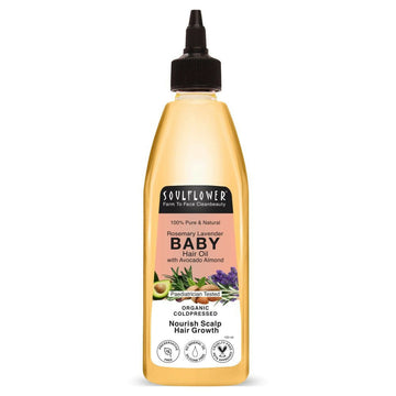https://cdn.shopify.com/s/files/1/1857/6931/files/MWJBXB5nW7.jpg?v=1729679959