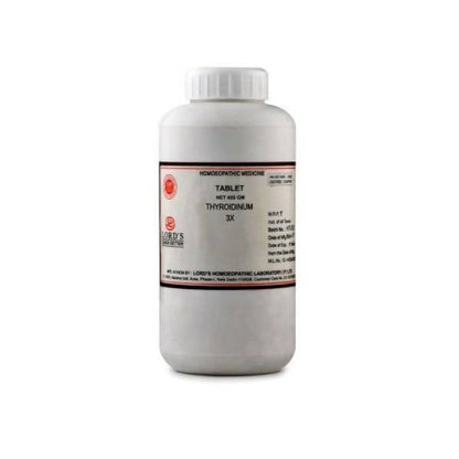https://cdn.shopify.com/s/files/1/1857/6931/products/MWKIOOyqO1.jpg?v=1759315294