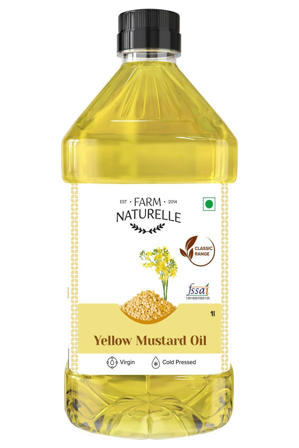 https://cdn.shopify.com/s/files/1/1857/6931/products/MWRxpQp3S0.jpg?v=1762427915