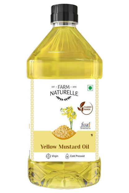 https://cdn.shopify.com/s/files/1/1857/6931/products/MWRxpQp3S0.jpg?v=1762427915