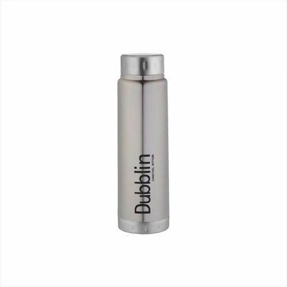 https://cdn.shopify.com/s/files/1/1857/6931/products/MWSVs5Apz1.jpg?v=1666327998