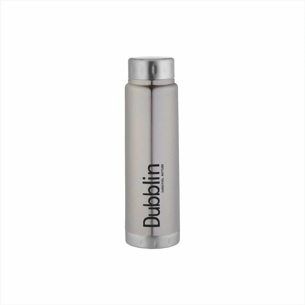 https://cdn.shopify.com/s/files/1/1857/6931/products/MWSVs5Apz1.jpg?v=1666327998