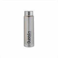 https://cdn.shopify.com/s/files/1/1857/6931/products/MWSVs5Apz1.jpg?v=1666327998