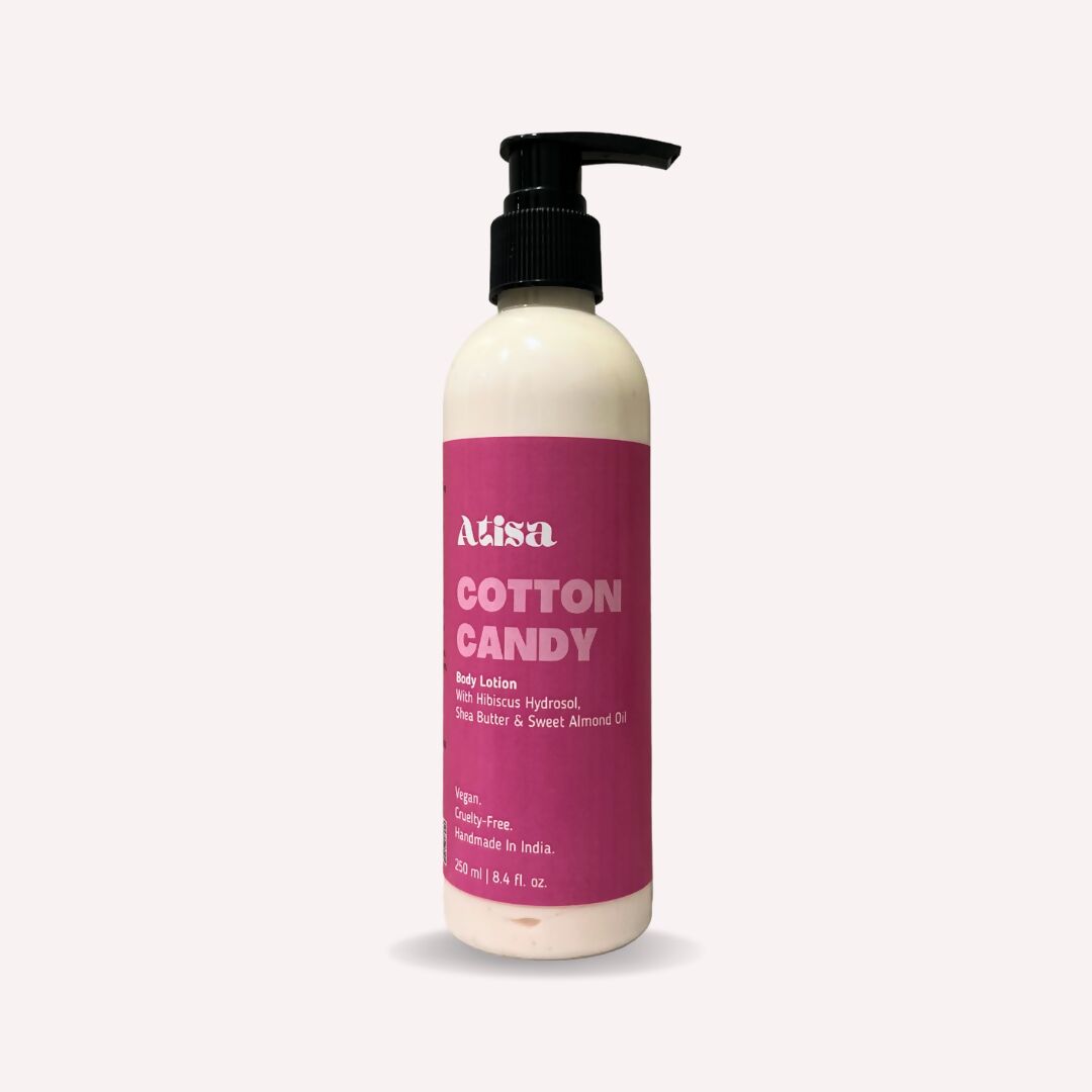https://cdn.shopify.com/s/files/1/1857/6931/files/MWUS4aroxV.jpg?v=1715772654