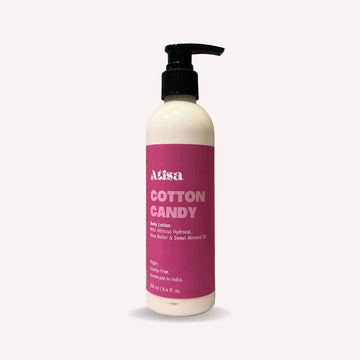 https://cdn.shopify.com/s/files/1/1857/6931/files/MWUS4aroxV.jpg?v=1715772654